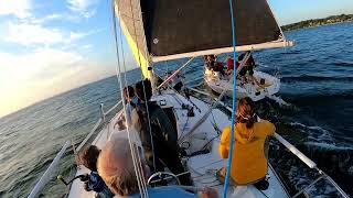 Download Lagu Friday May 22 2024 Incident with Blur MP3