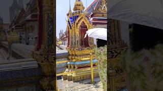 Welcome to Royal Grand Palace Part Four #viral #trending #viralvideo #shortvideo #short #foryou