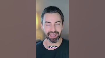 Medallia Conference: AI Powered Customer Experience Revolution!