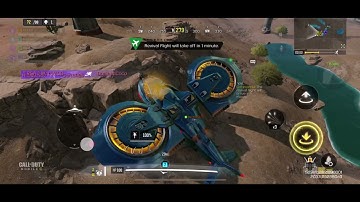 WHY I DONT PLAY WITH RANDOMN | TOXIC AND BAD TEAMMATES IN COD MOBILE!