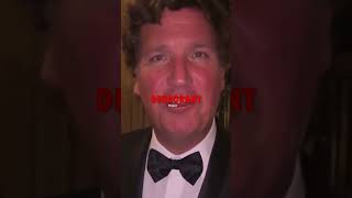 Joe Rogan on UNFILTERED Tucker Carlson