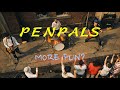 PENPALS - MORE FUN? 【Cover】