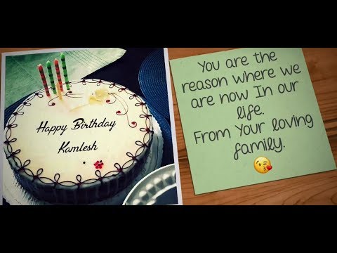 birthday-wish-to-mom-|-happy-birthday-mummy-|-best-wishes-|-best-mom