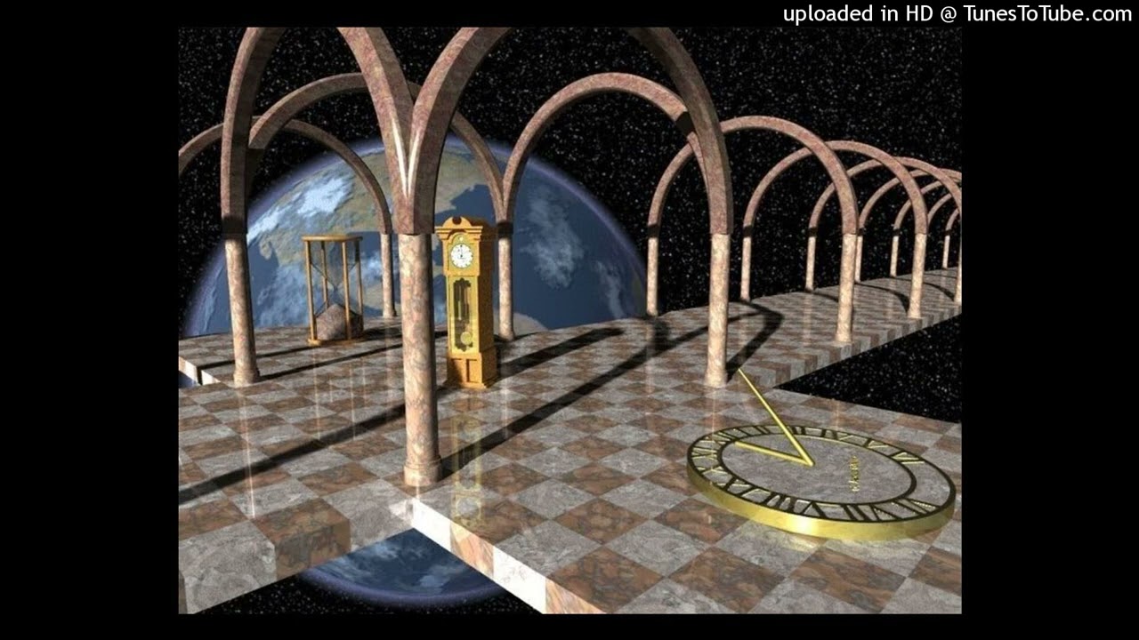 (free) misoo74 + variant type beat