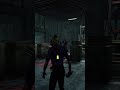 Running the pig!!!!! #dead_by_daylight #dbdgameplay