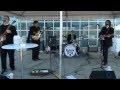 RubberSoul - Medley - Get Back / Sgt Pepper Reprise / The End - NC State