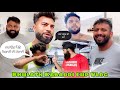             bhulath kabaddi cup vlog  emotional moments