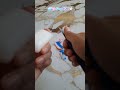 Small White Soap asmr cutting #cuttingtime #cuttingskills #shorts