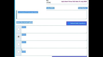 CS401P lab quiz 9,10 spring2023 || CS401(practical)lab quiz9&10 #cs401 #computer #quiz #educational