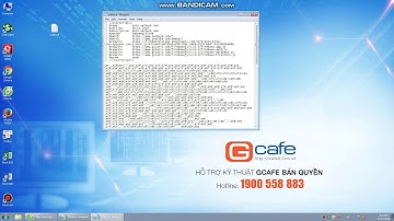 HƯỚNG DẪN AUTO XEM VIDEO OUTBUCK VÀ SHARKDAY 5-10$/NGÀY