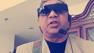 Hot stuff - Home Editions screenshot 1