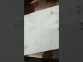 #art