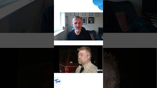 Steven Avery / guilty knowledge