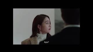 K-Movie Switch 2023 Indosub #film #movie #korea #viral #kmovies #switch #fyp #kiss #tiktok