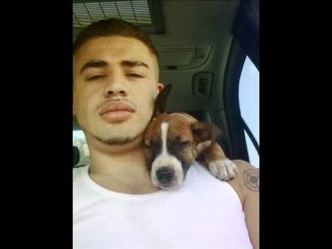 NOIZY FT. VARROSI - FEMER C'DO SHTET ( MIXTAPE LIV...