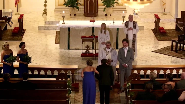 Real Love, Unbelievably Adorable Pensacola Couple