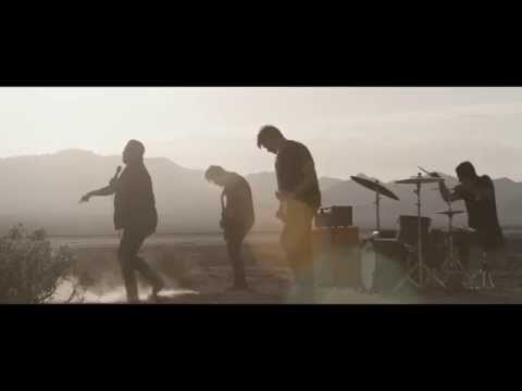 Dayseeker - The Burning Of Bridges