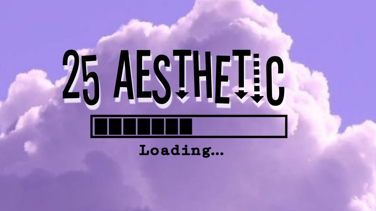 Игра Now loading. Loading aesthetic. Bar aesthetic. Now loading. Loading 26