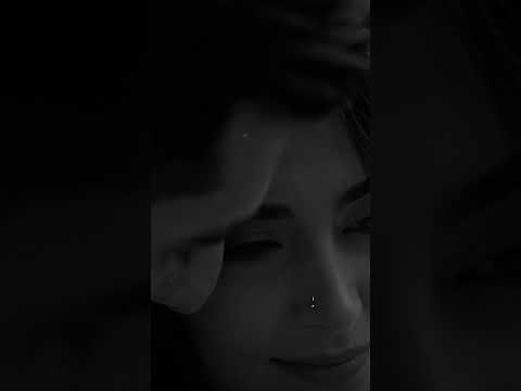 ياريتني عرفتك من زمان اكسبلور  تصميمي