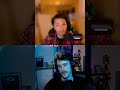 Smash Bros : Du joueur à l'analyste 🎮🧠