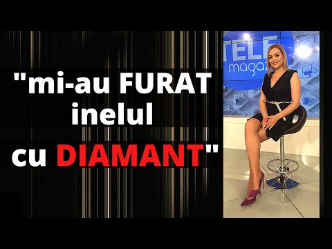 Video: De Ce Visează Inelul