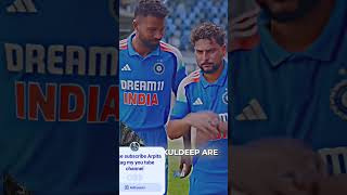 Indian cricketer #tag