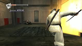 Ninja Gaiden Hurricane Packs on Xbox 360 in 2025 @Cyiatic