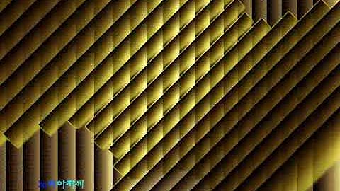 ♥Swish Max 4  Bullet Ripple Shutter and 3D Spin♥