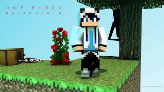 One Block cap.2/ Mi ataque al corazon :c