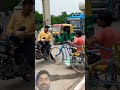 #song #love #viral #howtomakepowerbankathome