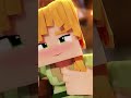 SUBSCRIBE 🙏❤ Minecraft Shorts - Minecraft Epic Moment - Memes #Mainecraft #Майнкрафт #shorts(5)