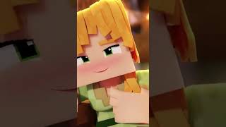 SUBSCRIBE 🙏❤ Minecraft Shorts - Minecraft Epic Moment - Memes #Mainecraft #Майнкрафт #shorts(5)