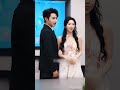 Time Travel Love Story ⏳💔 | movie explain | Trend Decode #shorts