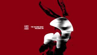 The Second Wave - Holding On (Original Mix) [IAMT Red] // Techno Premiere