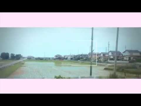 에이핑크-새끼손가락 자막