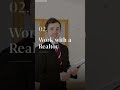 Buying your first home can be exciting yet overwhelming. Here are some essential tips to guide you t