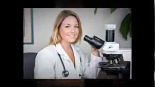 Forensic Nursing Salary