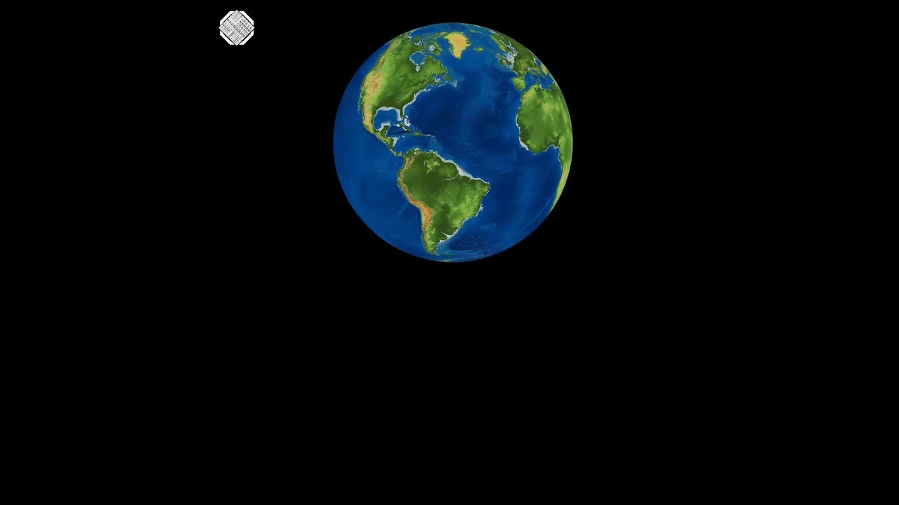 Timeline........ | The Mystification 