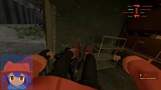 mighty foot engaged