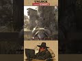 Hunting Bow & Drilling Hatchet | Hunt:Showdown No.1097 #huntshowdown #hunt #gaming