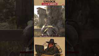 Hunting Bow & Drilling Hatchet | Hunt:Showdown No.1097 #huntshowdown #hunt #gaming
