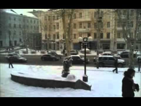 ინათებს მალე Mobile