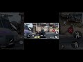 Call of Duty Mobile Multiplayer Gameplay | Outsmarting Bots Like a Pro #CODMobileShorts #codm