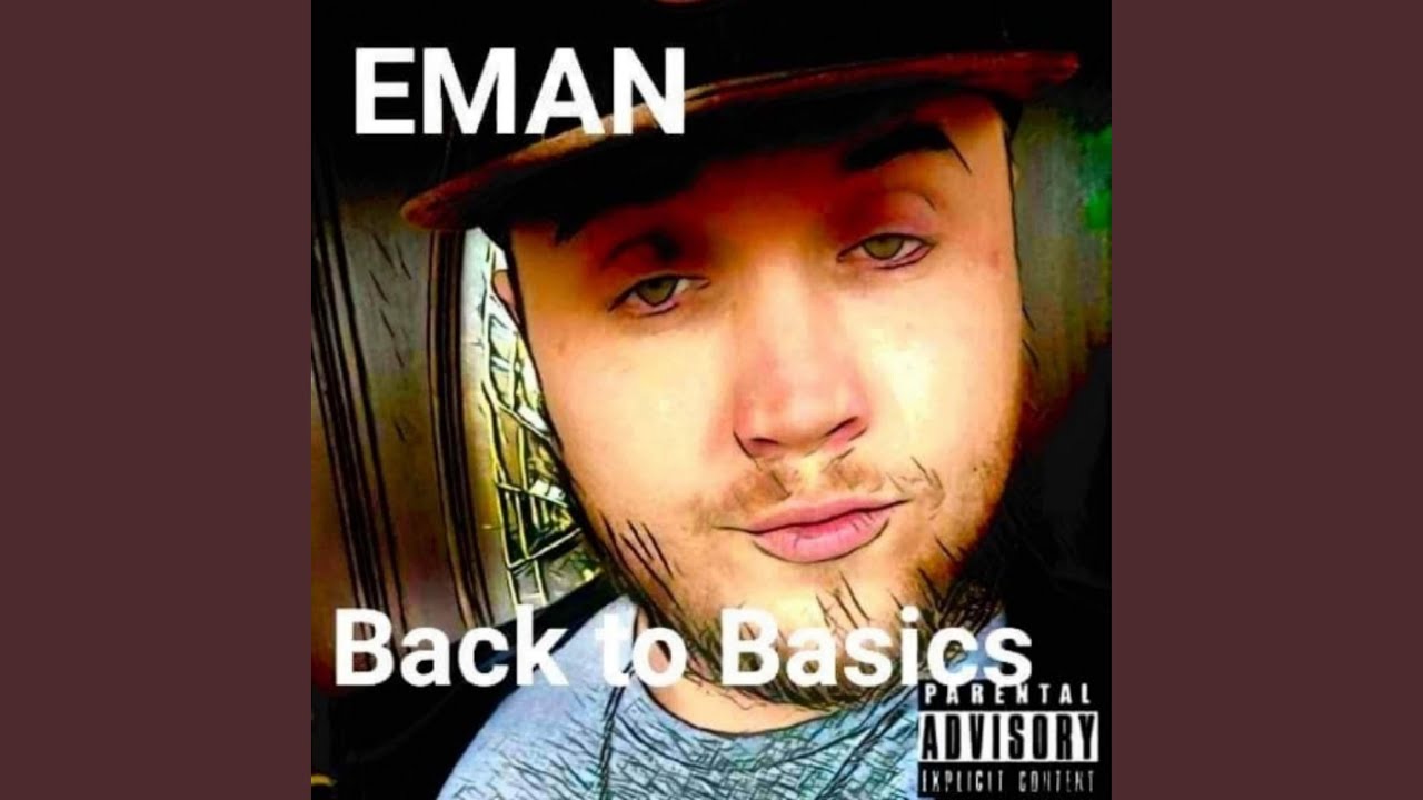 Watch Back To Basics on YouTube Watch Back To Basics on YouTube