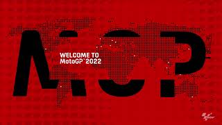 Download lagu The Definitive And Updated 2022 Motogp™ Calendar mp3