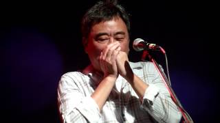 20120724 赤道2-微瘋說唱趴-陳昇-01.然而