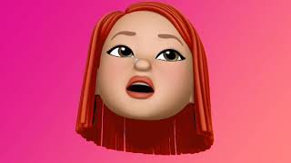 Chellmy Y Roja- Visitas Desde El Extranjero Chellmy & Roja