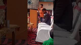 republic day rap song deshbhakti