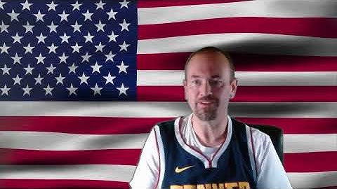 The Sentinel Republic - Update & Minimum Wage