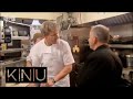 Mill Street Bistro Part 1 | Season 6 Episode 11 | Kitchen Nightmares USA (Uncensored)